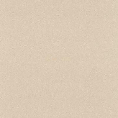 Фото Rasch B.B Home Passion 6 860207