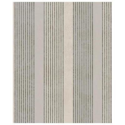 Фото Marburg La Veneziana 2 53102