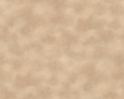 Фото A.S.Creation Nobile 95893-1