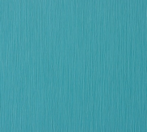 BN International Colourline 45686