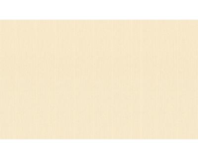 Фото A.S.Creation Summer Breeze 30739-1