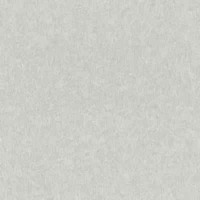 Фото P+S International Sonnet 42094-60