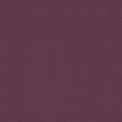 Фото Rasch Cosmopolitan 576085