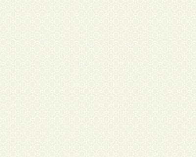 Фото A.S.Creation Emotion Graphic 36883-6