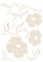 Komar 17715h (Amelie)