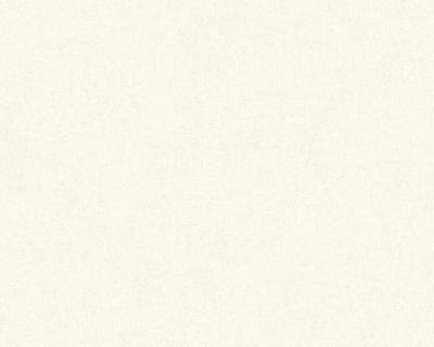 Фото A.S.Creation Colibri 36628-4