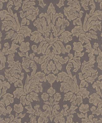 Фото Rasch Belleville 441437