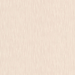 Фото Marburg Suprofil 2014 52836