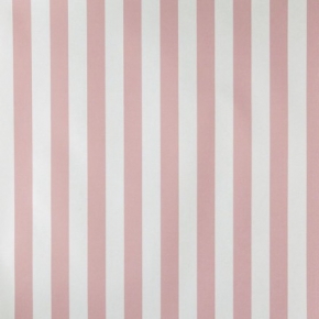 Фото Sandudd Moomin 4910-6