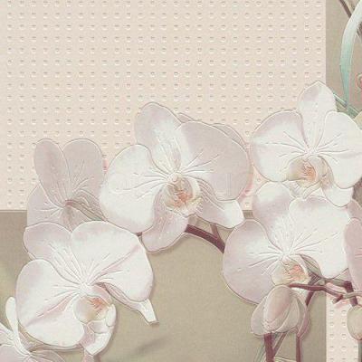 Фото Rasch Tiles & More 825015