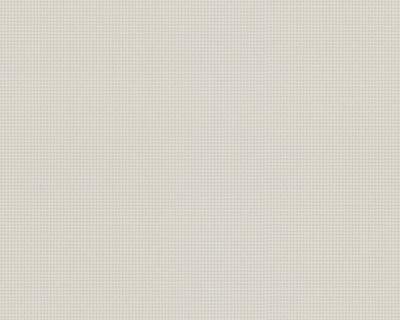 A.S.Creation Esprit 7 185662