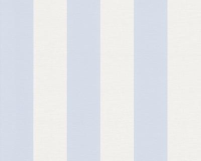 Фото A.S.Creation Liberté 314024