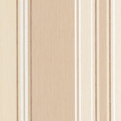 Фото Erismann Ambience 5909-02