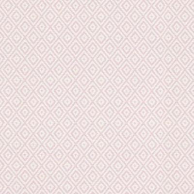 Фото Rasch Gypso 700633