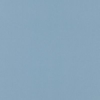 Фото Erismann Sceno 5739-44