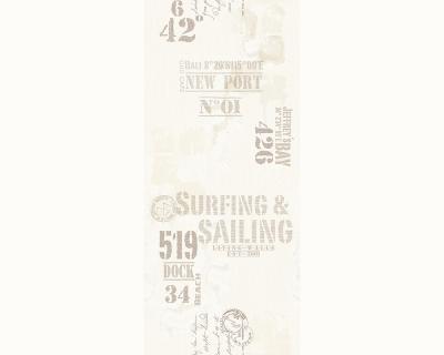 Фото A.S.Creation pop.up panel 942341