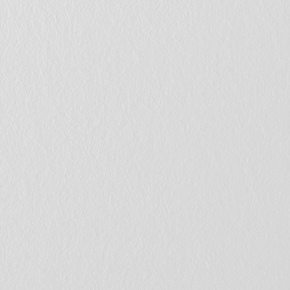 Фото Marburg Patent Decor 9769