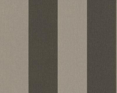 Фото A.S.Creation Elegance 179043