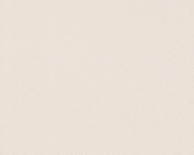 Фото A.S.Creation Caramello 920454