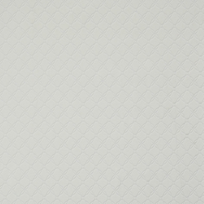 Фото BN International Diamonds are forever 46870