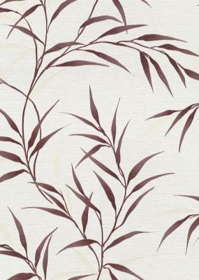 Фото Erismann Fashion for Walls 5 12256-06