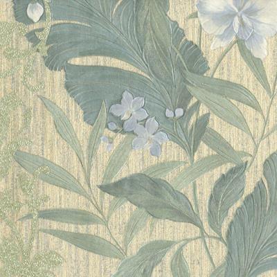 Фото A.S.Creation Eternity 30497-1