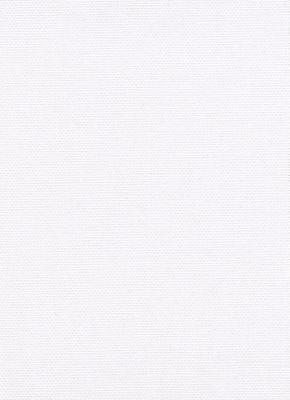 Фото Erismann RollOver Deco 3 3356-01