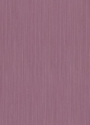 Фото Erismann Vertiko Neo 6748-16