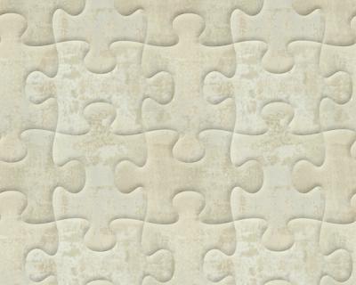 Фото A.S.Creation Simply Decor 32703-3