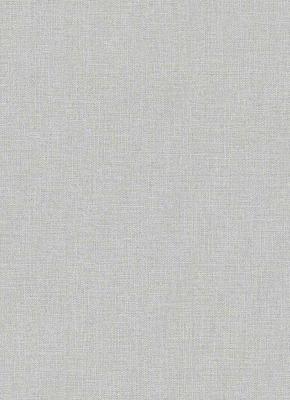 Фото Erismann Hacienda 5414-31