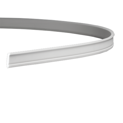 Карниз FLEX 1.50.159