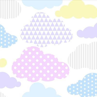 Фото Graham & Brown Kids@Home 100112