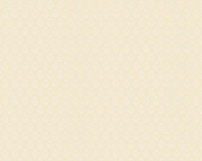 Фото A.S.Creation Theatre 36413-1