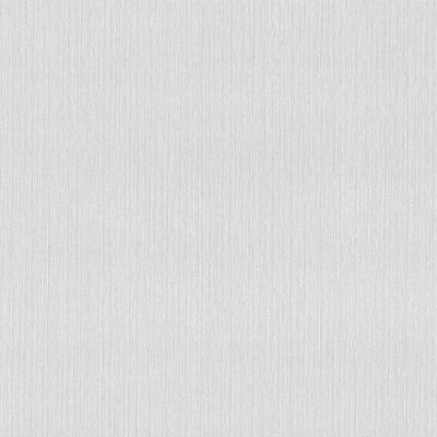 Фото P+S International Sinfonia 2015 42085-50