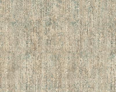 Фото A.S.Creation Havanna 32524-1