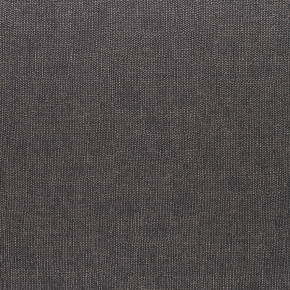 Фото BN International Neo 43808