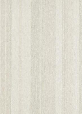 Фото Erismann Make Up 16 6965-02