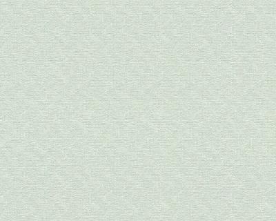 Фото A.S.Creation Schoner Wohnen 10 35955-3