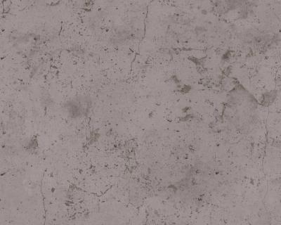 Фото A.S.Creation New Walls 2022 37429-1