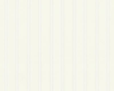 Фото A.S.Creation Flock 552037