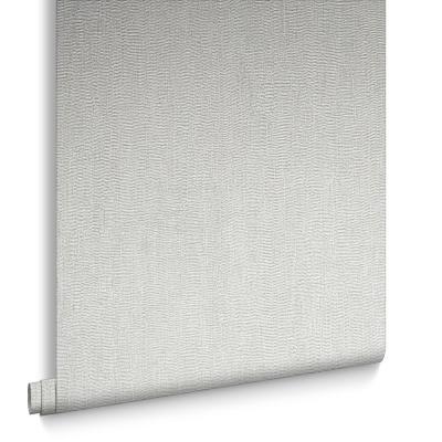 Фото Graham & Brown Evita 104762