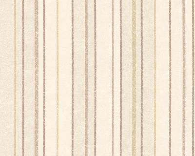 Фото A.S.Creation Kaja 917324