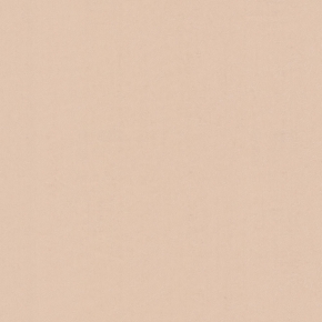 Фото Marburg Light Story Chateau 52608