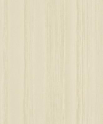 Фото Rasch Factory 2014 437447