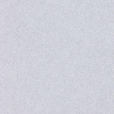 Фото Erismann California Dreams 6370-10