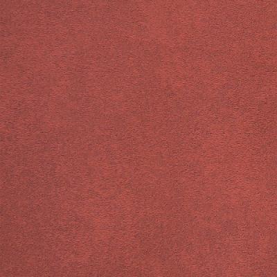 Фото Erismann Palazzo Venezia 2015 5771-06