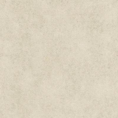 Фото Rasch Vincenza 467154