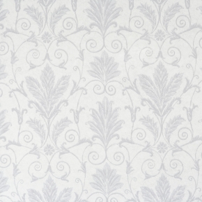 Фото BN International Style Avenue 48035