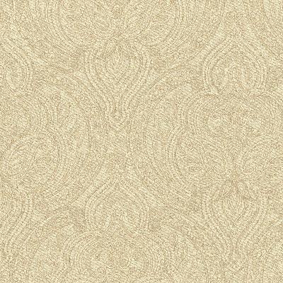 Фото Rasch Chatelaine 2 955217