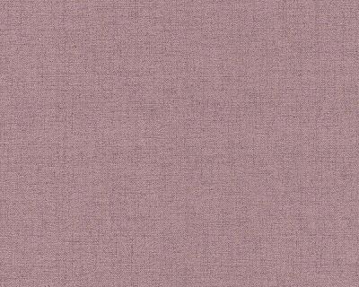 Фото A.S.Creation Elegance 2 937241